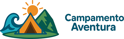 Campamento Aventura | Almería y Cazorla